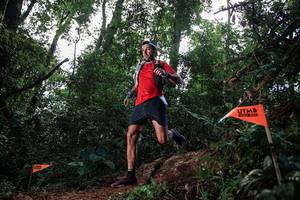 BIB: 
                            <button type="button" onclick="openModal(22638473)" class="btn btn-primary btn-sm float-right btn-popup" data-toggle="modal" data-target=".modal-high-quality">
                        <i class="fas fa-shopping-cart"></i> Add to Cart
                    </button>
                                            <button type="button" onclick="isThisMe(22638473, true)" class="btn btn-success btn-sm float-right btn-popup btn-isme hidden" data-toggle="tooltip" data-placement="bottom" title="นี่คือรูปของคุณใช่ไหม คลิกที่นี่เพื่อเอาเข้าอัลบั้ม">
                        <i class="fas fa-plus"></i> Add to album
                    </button>
                    <button type="button" onclick="isThisMe(22638473, false)" class="btn btn-warning btn-sm float-right btn-popup btn-isnotme hidden">
                        <i class="fas fa-ban"></i> Remove from album
                    </button>